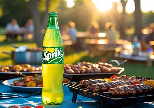 Sprite (Regular)
