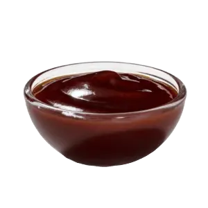 BBQ Sauce