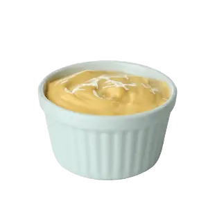 Cheese Sauce