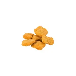 Chicken Nuggets (5 pc)