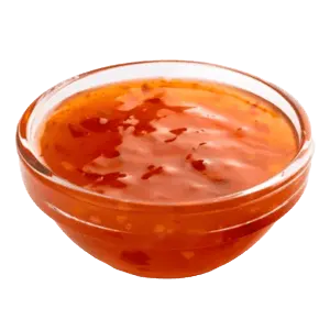 Chili Sauce