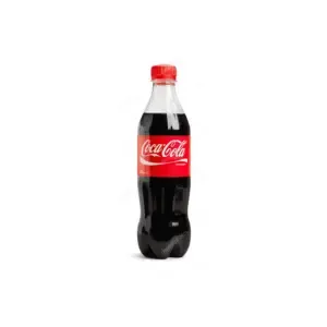 Coca Cola (Regular)