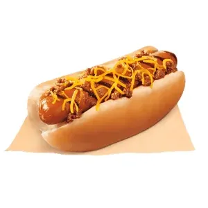 Cookout-Style-Hot-Dog.webp