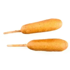 Corn Dog
