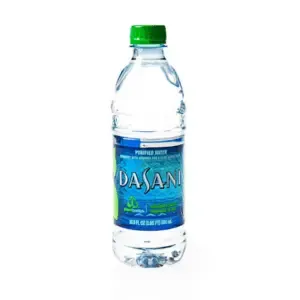 Dasani