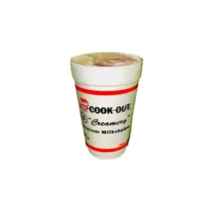 Fresh Watermelon (July-August)