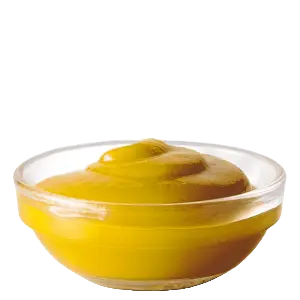 Honey Mustard
