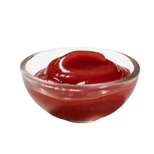 Ketchup