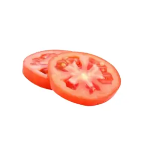 Tomato Slice